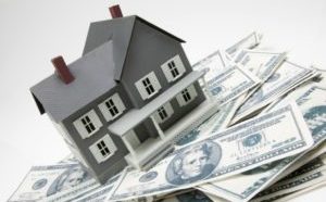 Как заработать на кризисе – помогая продать или купить недвижимость