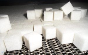 Как открыть производство сахара-рафинада