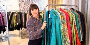 Женский бизнес — как с нуля открыть магазин одежды?