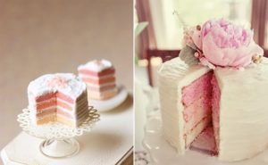 Сладкая бизнес-идея: индивидуальное изготовление тортов на заказ. 6 секретов бизнеса