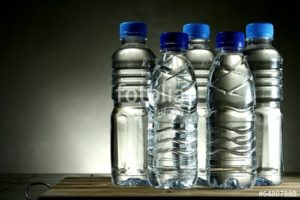 2 бизнес идеи — Бизнес на пустых бутылках и питьевой воде