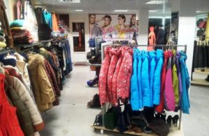 Женский бизнес — как с нуля открыть магазин одежды?