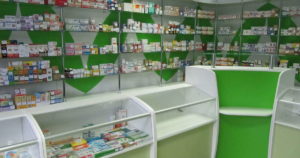 Как открыть интернет-аптеку и можно ли владеть аптекой не фармацевту? 7 важных и правильных шагов по открытию собственной аптеки с нуля