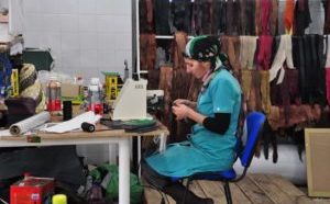Заработок на одной из древнейших профессий: индивидуальное изготовление кожаных изделий