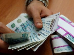 Купил за 3 рубля, продал за 50: как создать личный фонд сбережений с помощью инвестиционных монет и заработать на этом