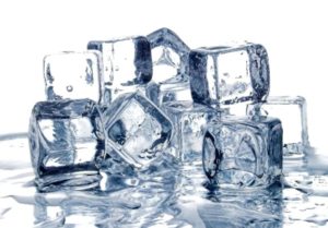 Производство льда — идея для мини-бизнеса