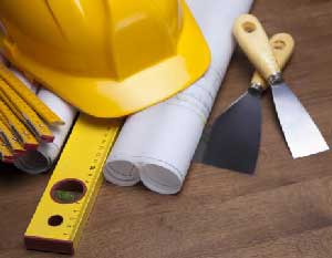 Как начать строительный бизнес с нуля и преуспеть в нем — практические рекомендации