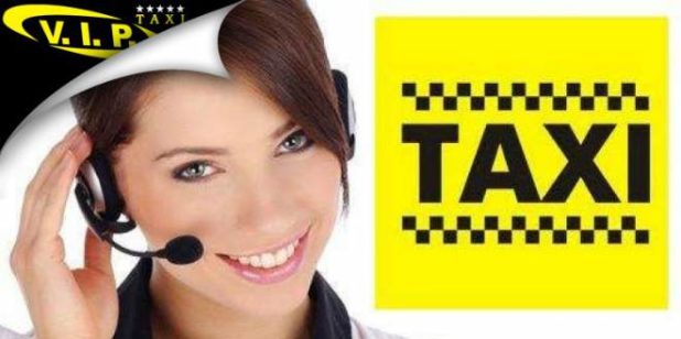 Как открыть собственное такси или диспетчерскую службу такси в своем городе с нуля