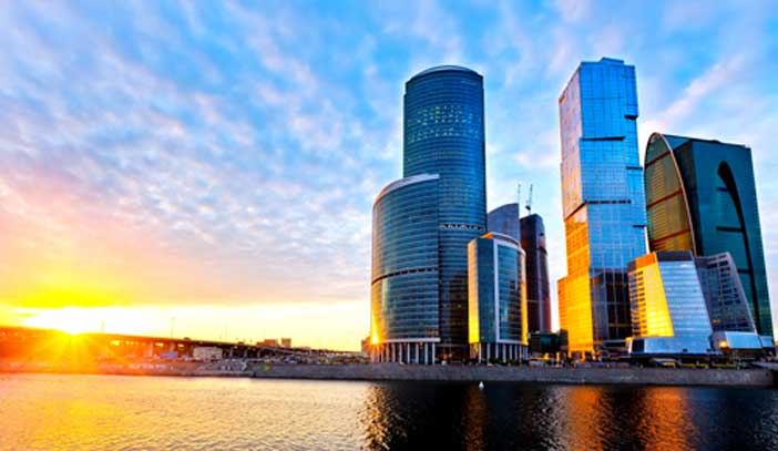 Какой бизнес лучше открыть в Москве: идеи и рекомендации