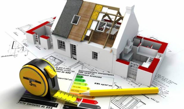 Эффективный бизнес план для строительной фирмы по ремонту квартир: образец с расчетами