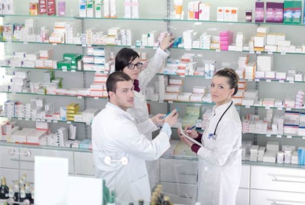 Как открыть прибыльную аптеку с нуля без фармацевтического образования и что для этого нужно
