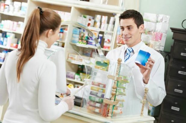 Как открыть прибыльную аптеку с нуля без фармацевтического образования и что для этого нужно