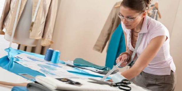 Бизнес-план ателье по ремонту и пошиву одежды с расчетами: образец