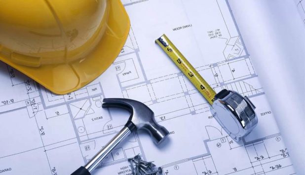 Эффективный бизнес план для строительной фирмы по ремонту квартир: образец с расчетами